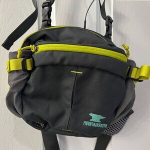 Mountainsmith Drift Hiking Pack
